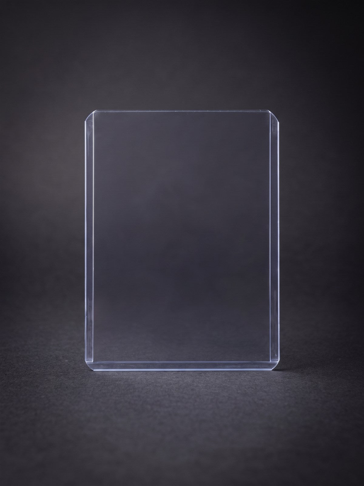Top Loader 100 % UV — UnikOse ProTech