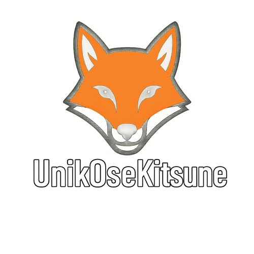 UnikOse