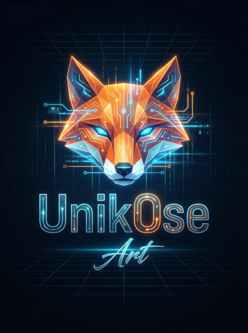 UnikOse